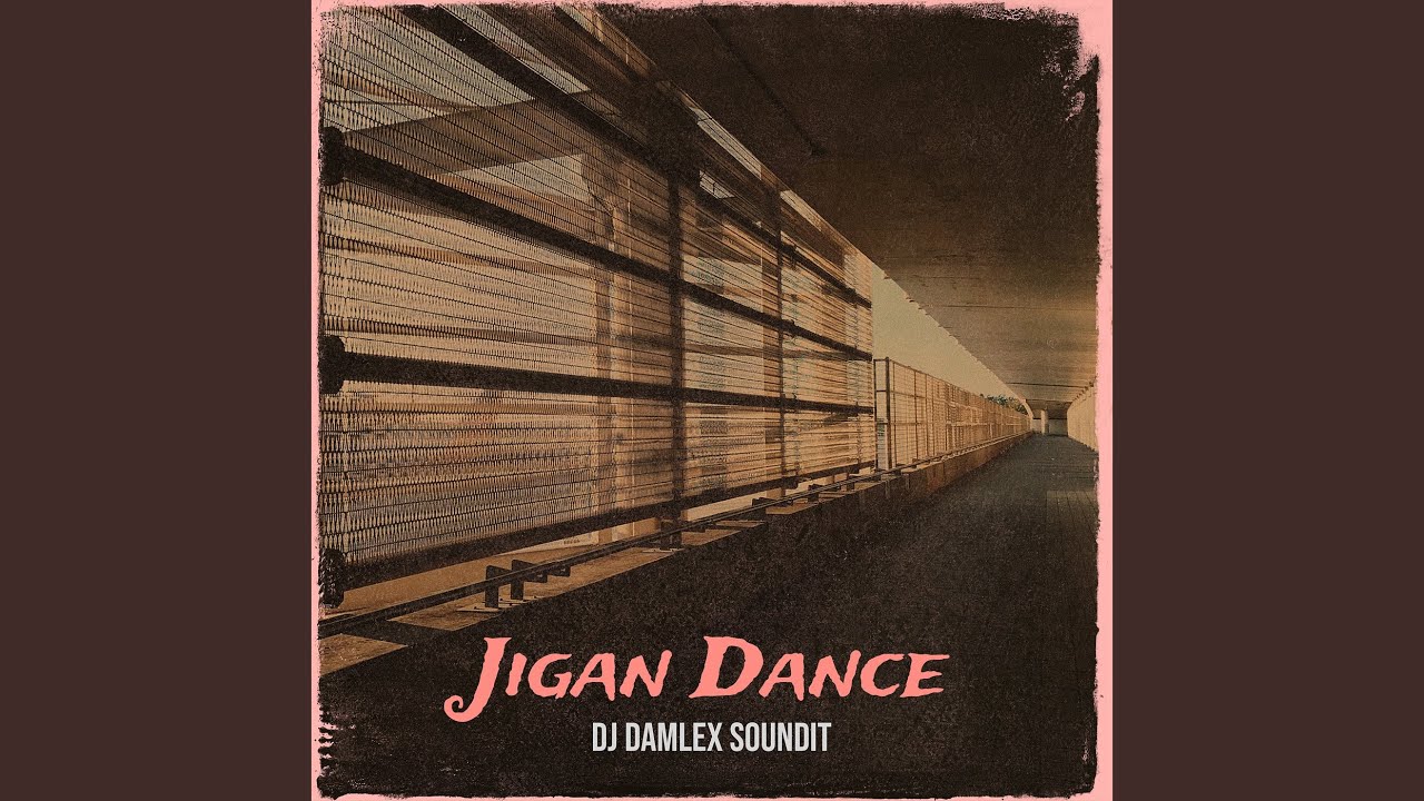 Jigan Dance