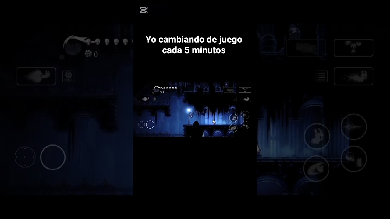no digan nada del audio #geometrydash #gd #roblox