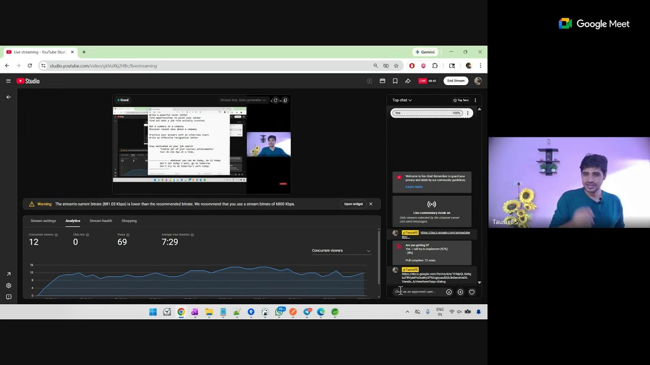 JS-W5D4 - Искусственный интеллект для поиска работы: подсказки для соискателей [19 марта]