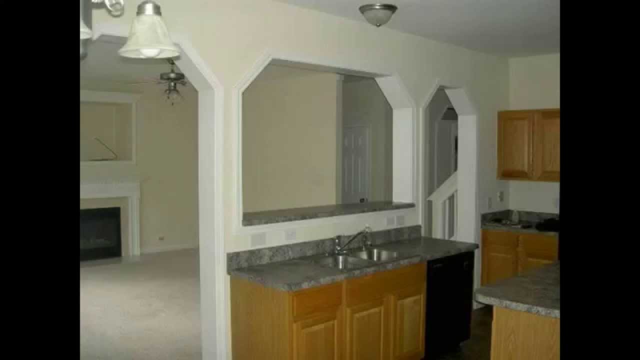 garner nc properties with a bonus room