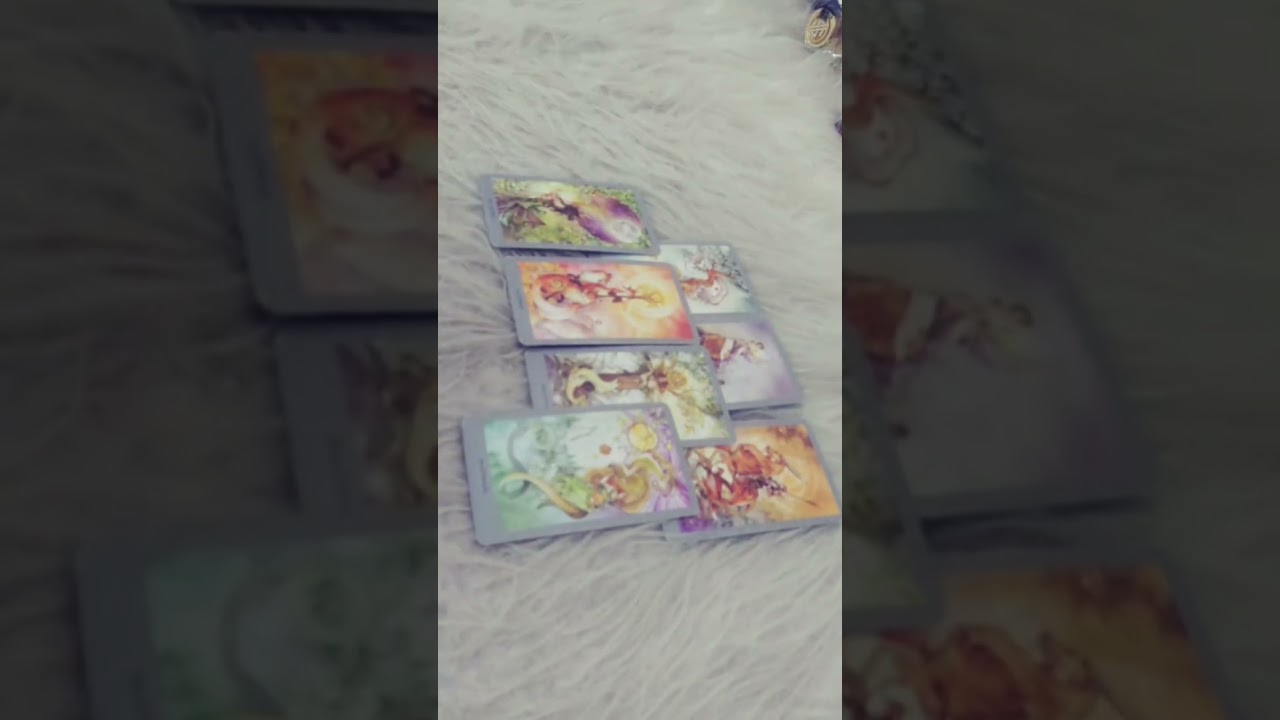 Cuối Cùng Họ Có Về Bên Bạn #love #healing #happiness #Comeback #luckily #wealthy
