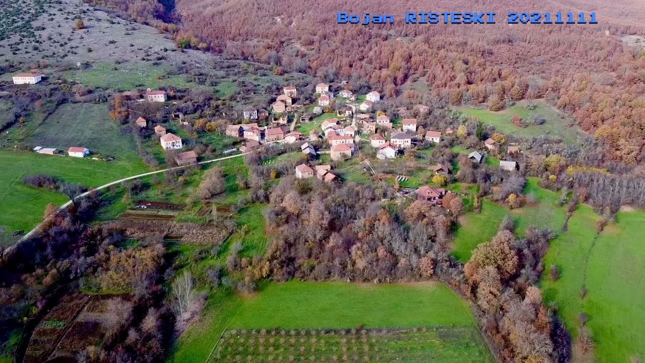 Orlanci BRI20211111