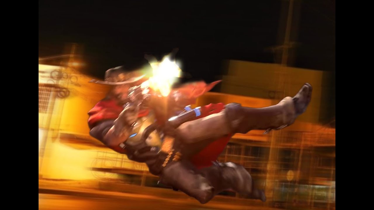 QUE SE VAYA A LA VRG EL COMPETITIVO UNAS RAPIDAS DE CHILL
