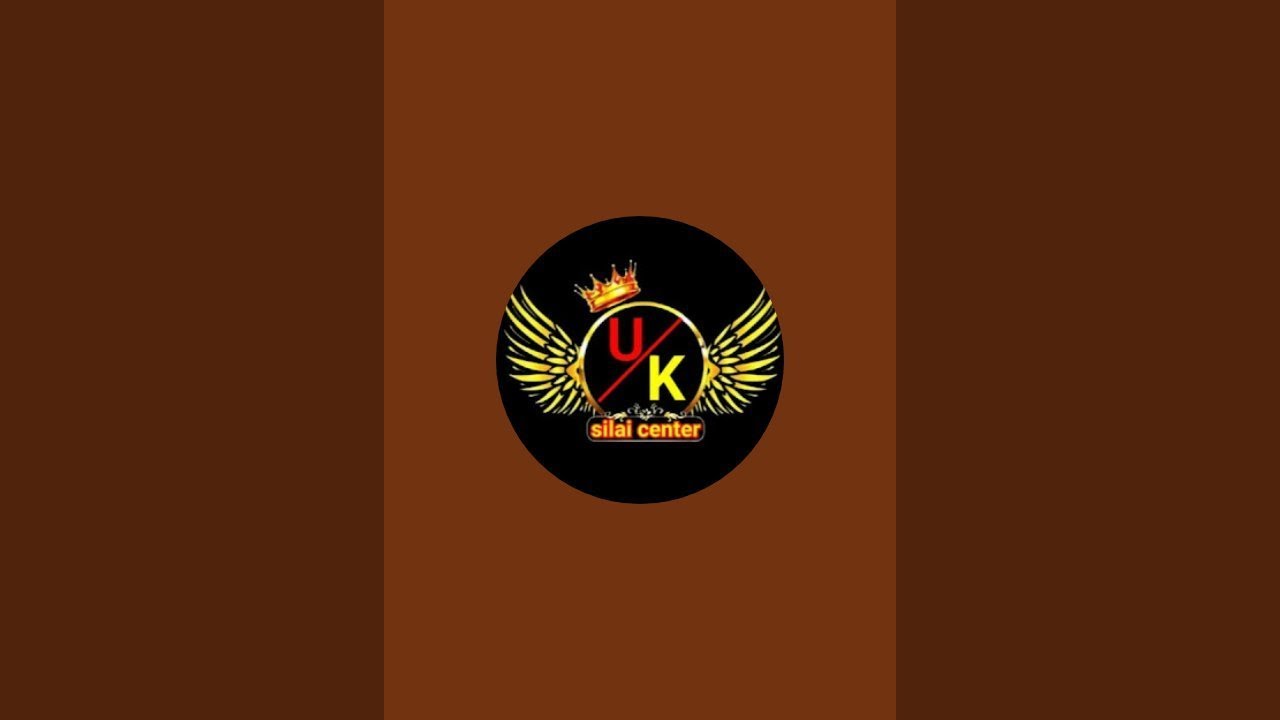The Unbelievable Designs of MHORI mhori design