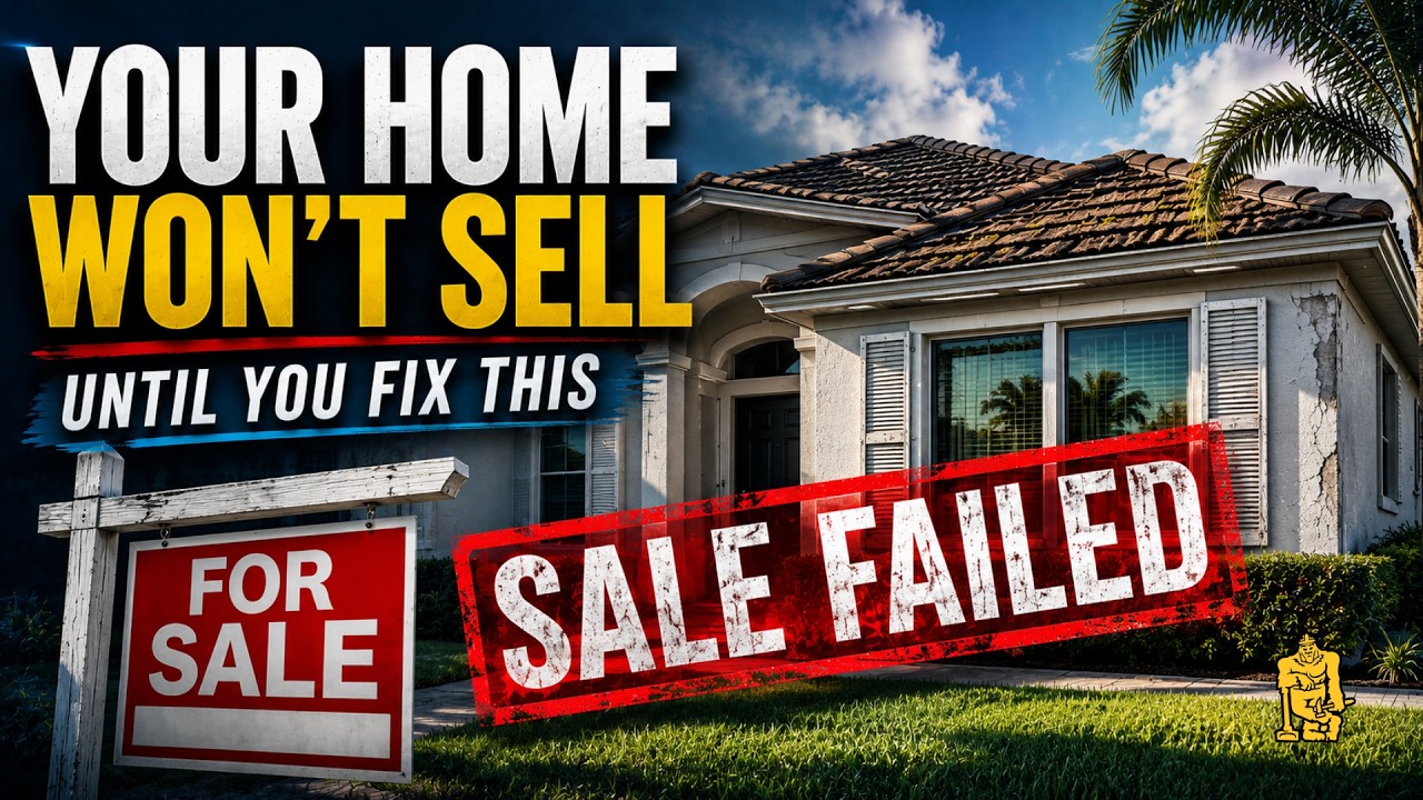 The $8,000 Insurance Surprise That Kills Miami Real Estate Deals