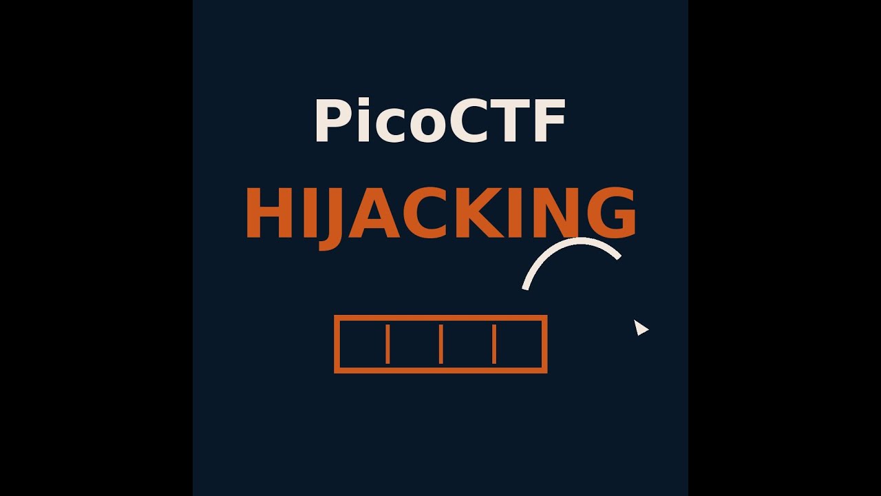 PicoCTF Hijacking Binary Exploitation challenge walkthrough. (Python library hijacking)