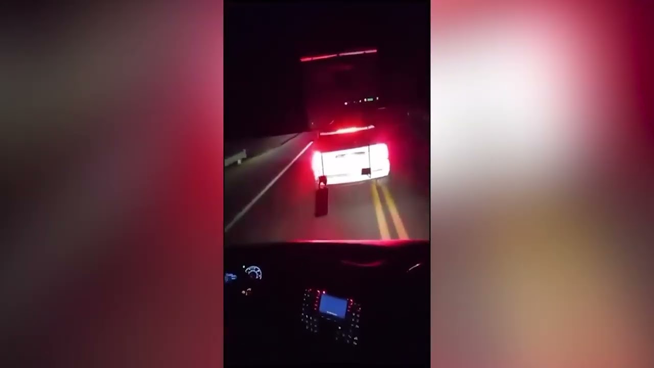 Carreteras de Veracruz, terror de los transportistas