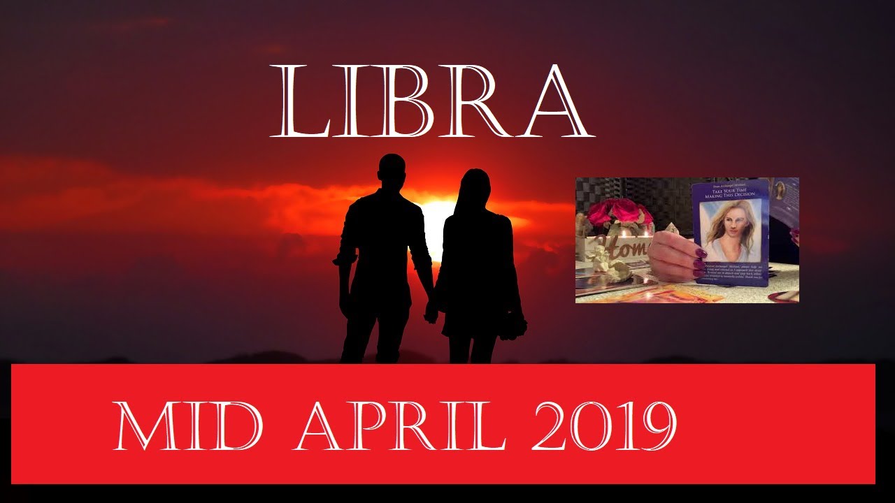 Libra ♎️💖Here comes the sun!  It gets brighter from here....