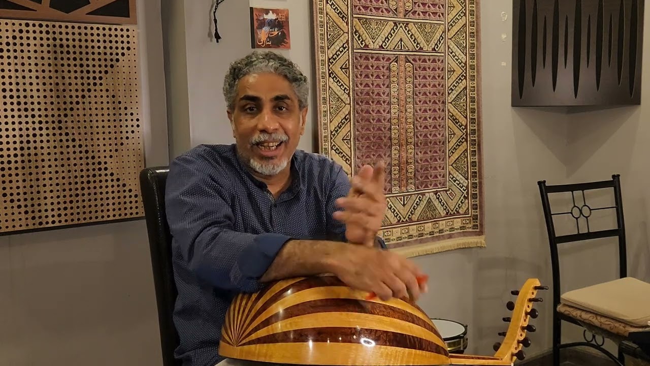 الاهتمام بنشر محتواك للعالم