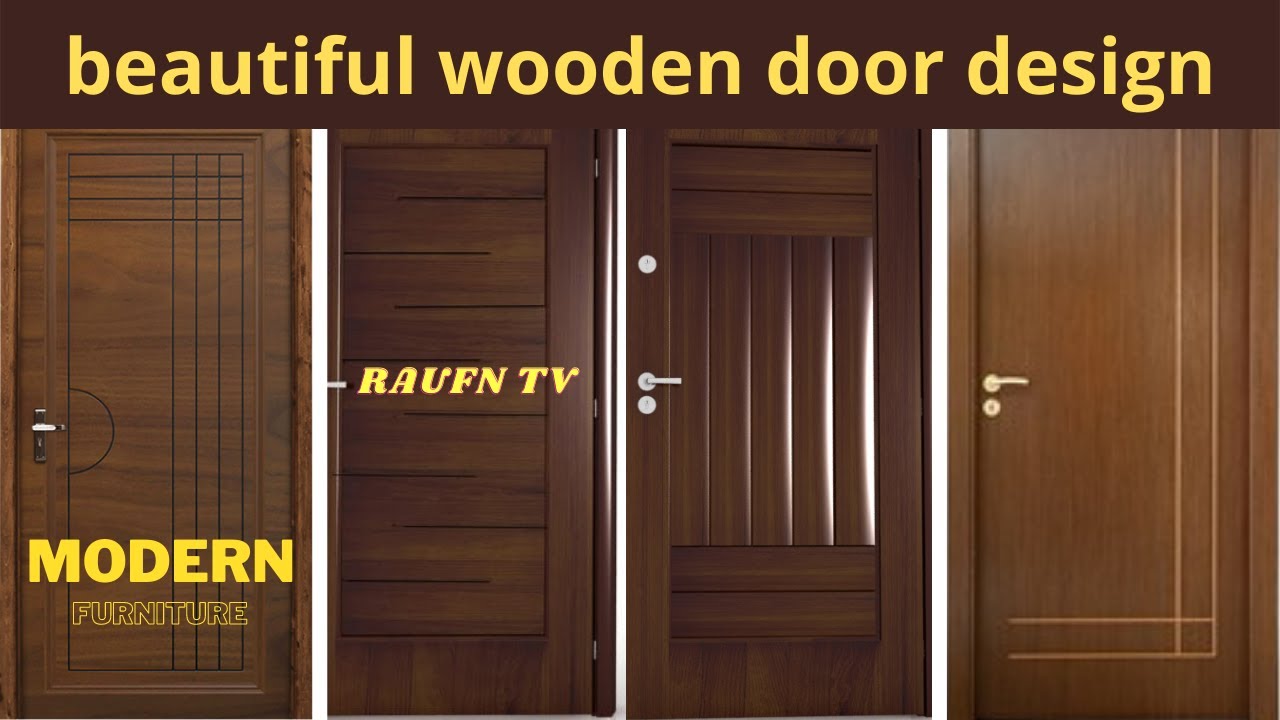 new | main door desin | wooden door design | wooden main door design | door design Raufn tv