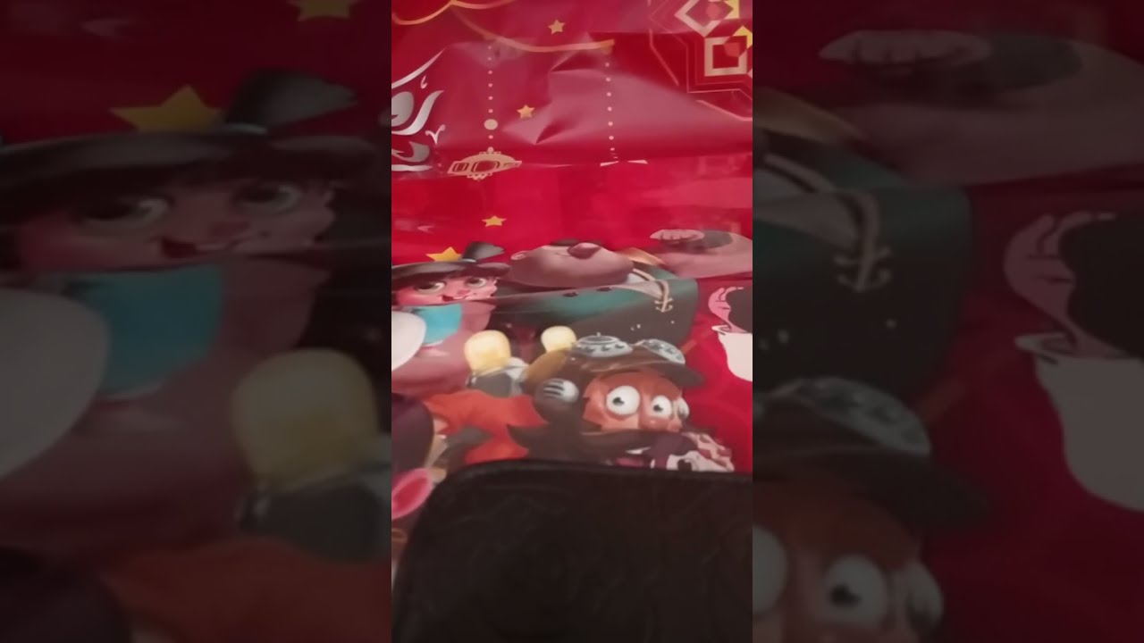 جمعه مباركه عليكم
