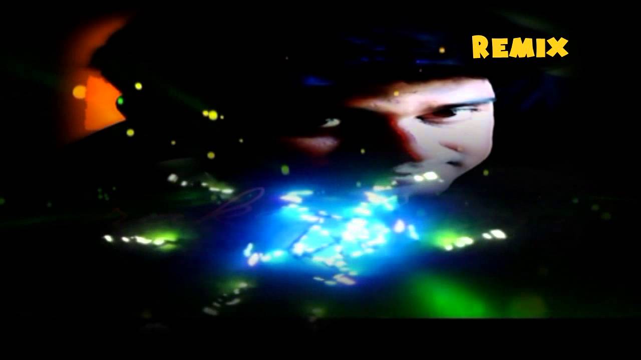 jeevan ke har mod pe sung by rakesh and miss xxxxx(remix)