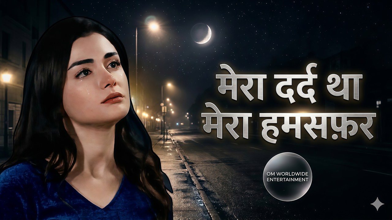 Teri Baaton Me Khoye Khoye || तेरी तेरी बातों में खोये खोये || Insta Trending song #bollywood