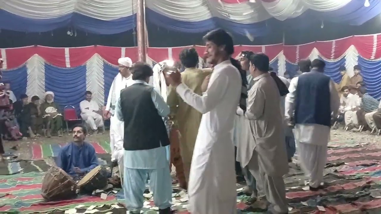 Village shadi #shadi mubarak ✨️ 