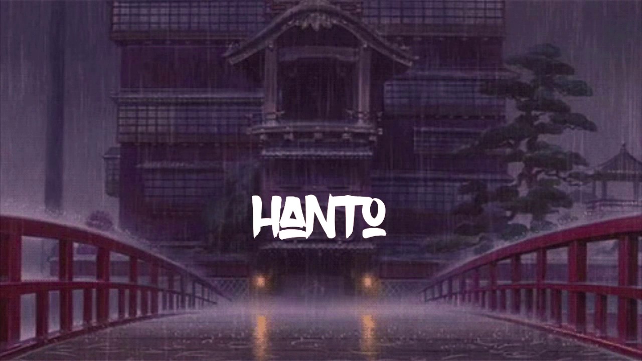 Instrumental Hip Hop 