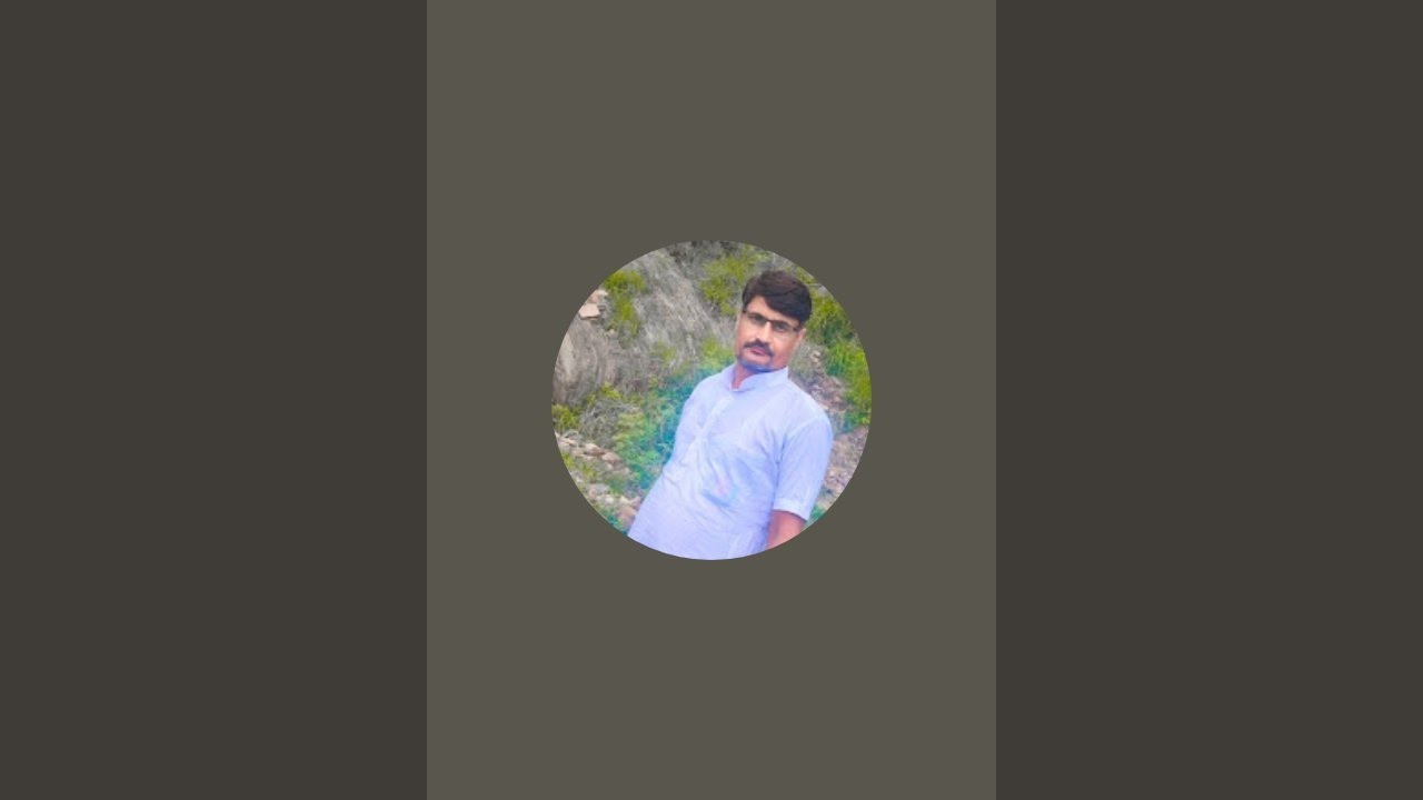 Shree Ram with family is live