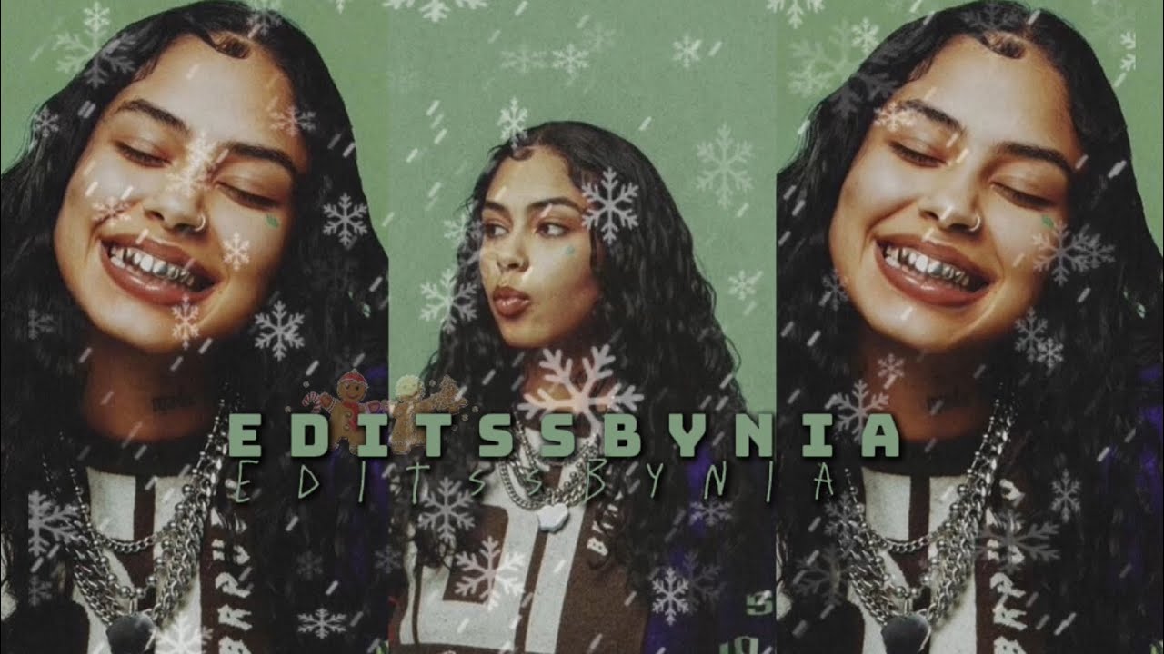 🎄𝐁𝐞𝐬𝐭 𝐭𝐢𝐤 𝐭𝐨𝐤 𝐞𝐝𝐢𝐭𝐬 𝐩𝐚𝐫𝐭 𝟐𝟒𝟒 (ᵈᵃʸ ⁸ 🎄.