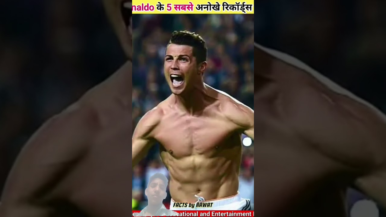 #football #रोनाल्डो #cr7 रोनाल्डो वर्ल्ड रिकॉर्ड9000😱