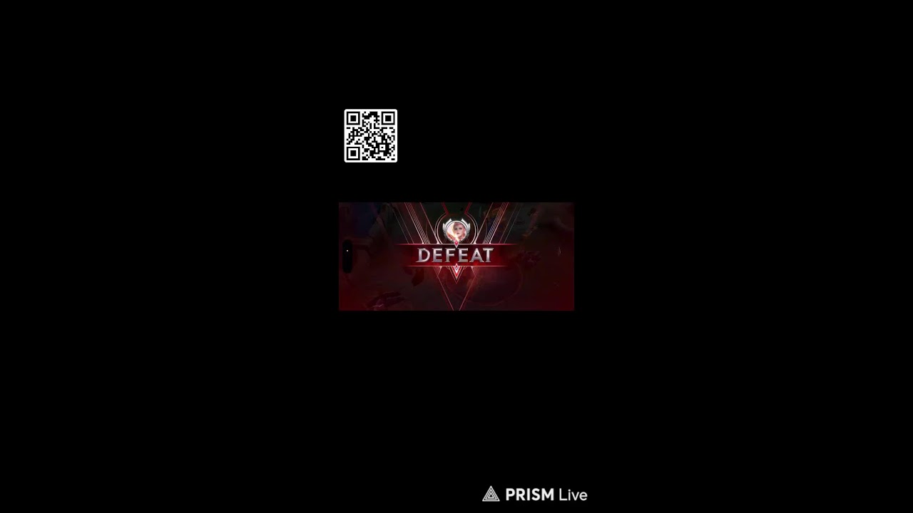 JustRikZ live #shorts #mobilelegendsbangbang #mobilelegends #mobilelegendsid #mlbb #mlbbindonesia