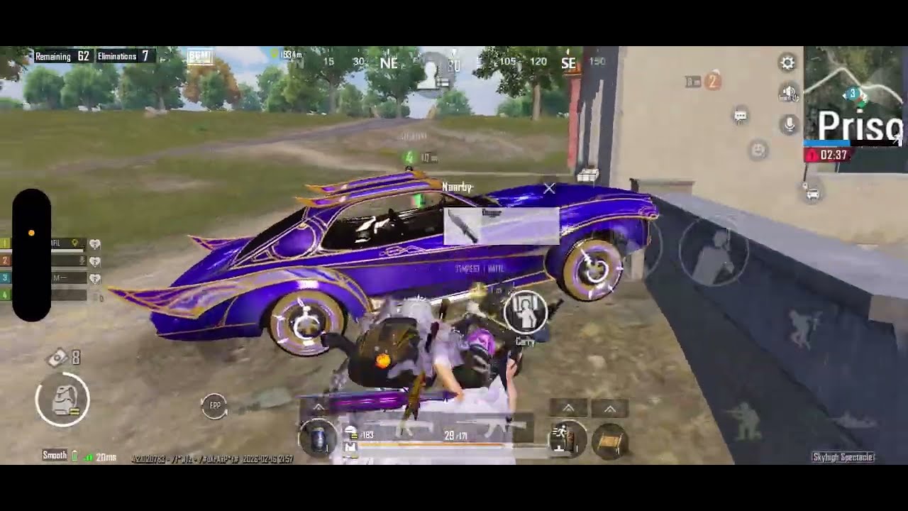 !