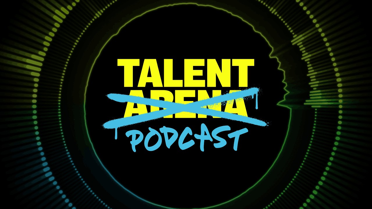 4 march - Podcast The NEST