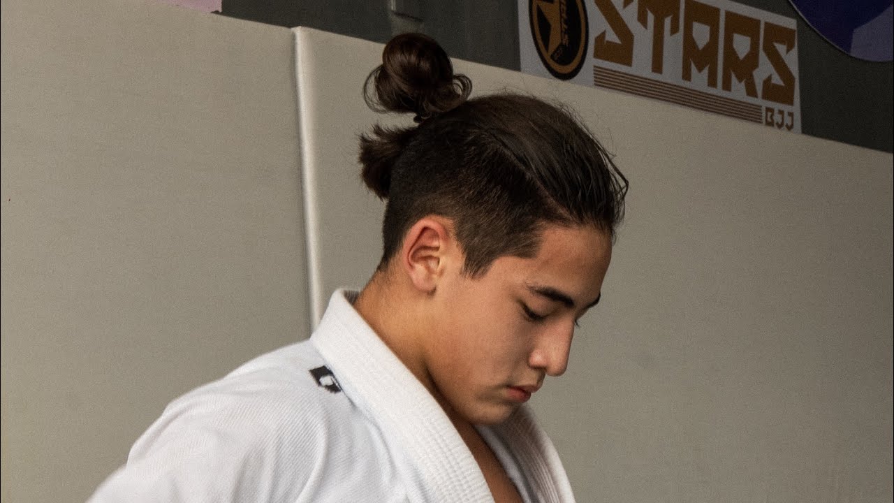 LAST TRAINING IN MANAUS BEFORE EUROPEANS