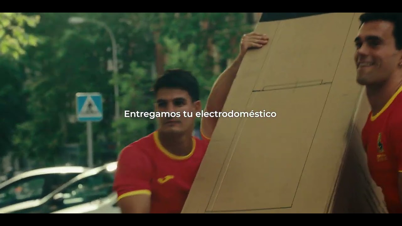 El Modo F&aacute;cil de Worten.es, &iexcl;todo son ventajas!