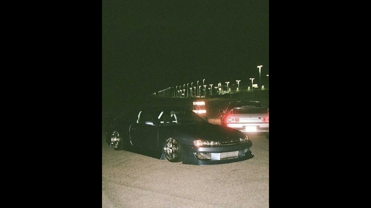 [FREE] Gunna X Wheezy Type Beat – 
