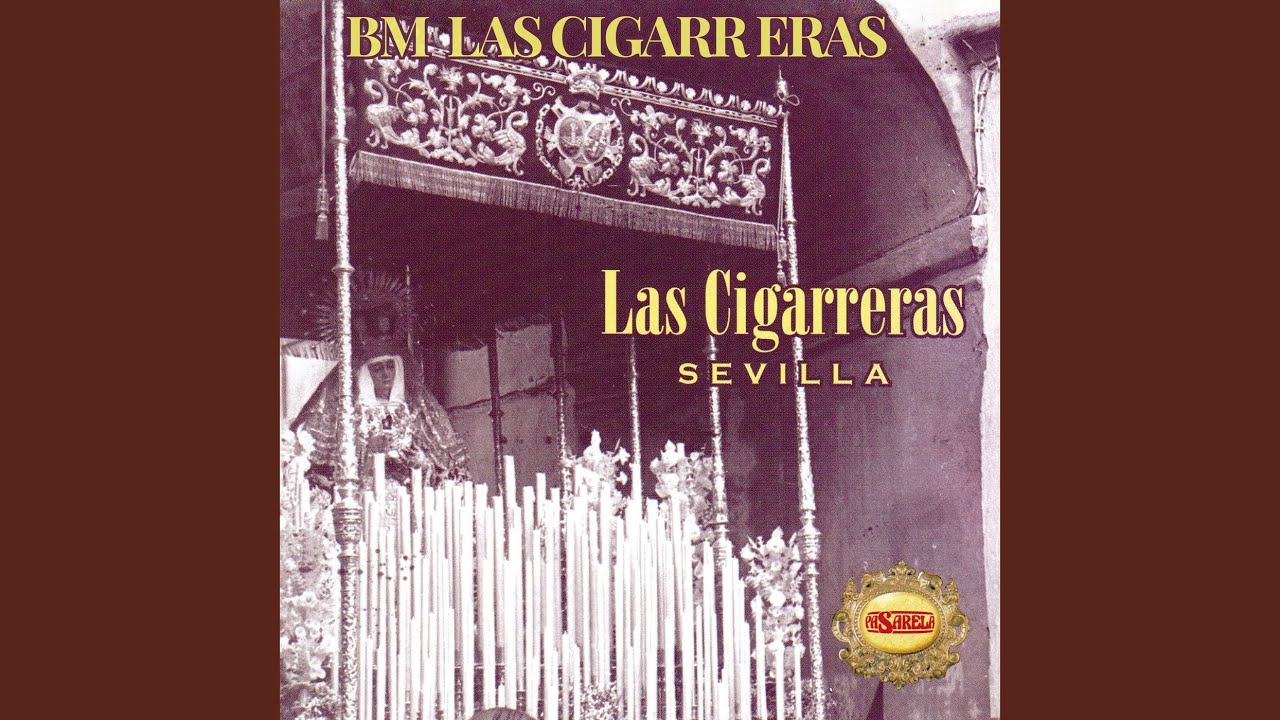 Nuestra Señora de Aguas Santas