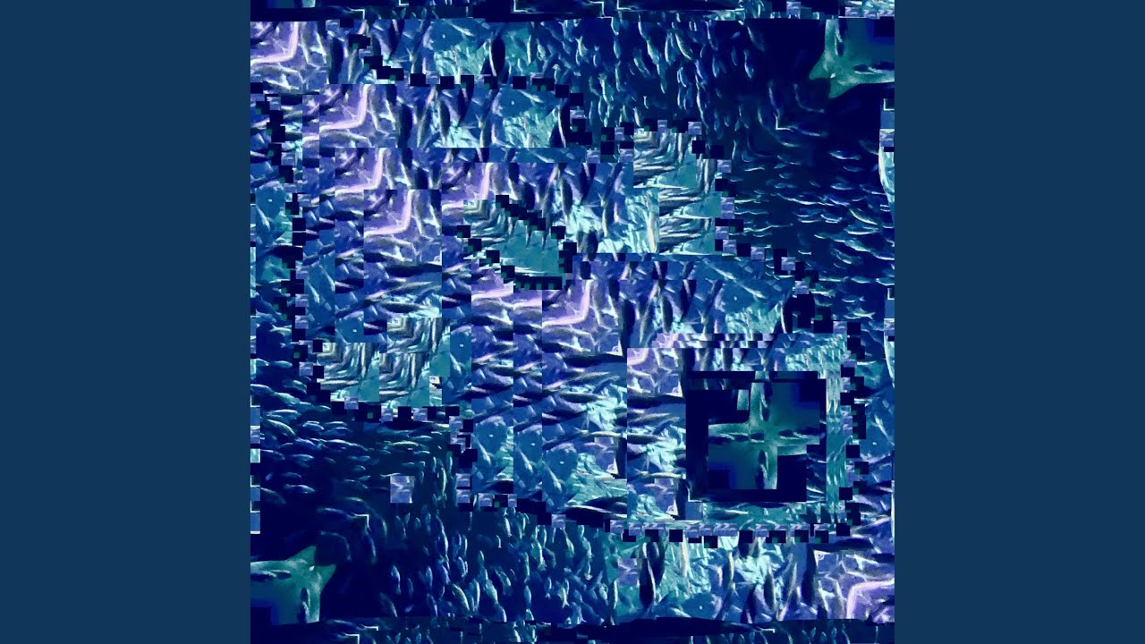 Dolphin's Cove