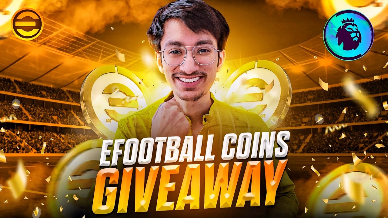 🔴DAY 3 DORTMUND eSports efootball EVENT⚡| #live #efootball