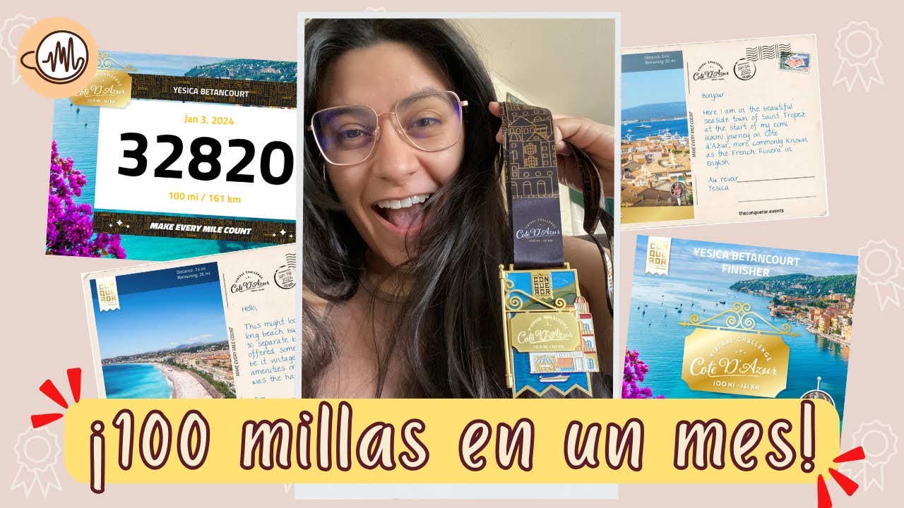 CONQUEROR CHALLENGES: ¿VALEN LA PENA? | ¿CHARLAMOS? | Spanish Listening | Learn Spanish With Stories