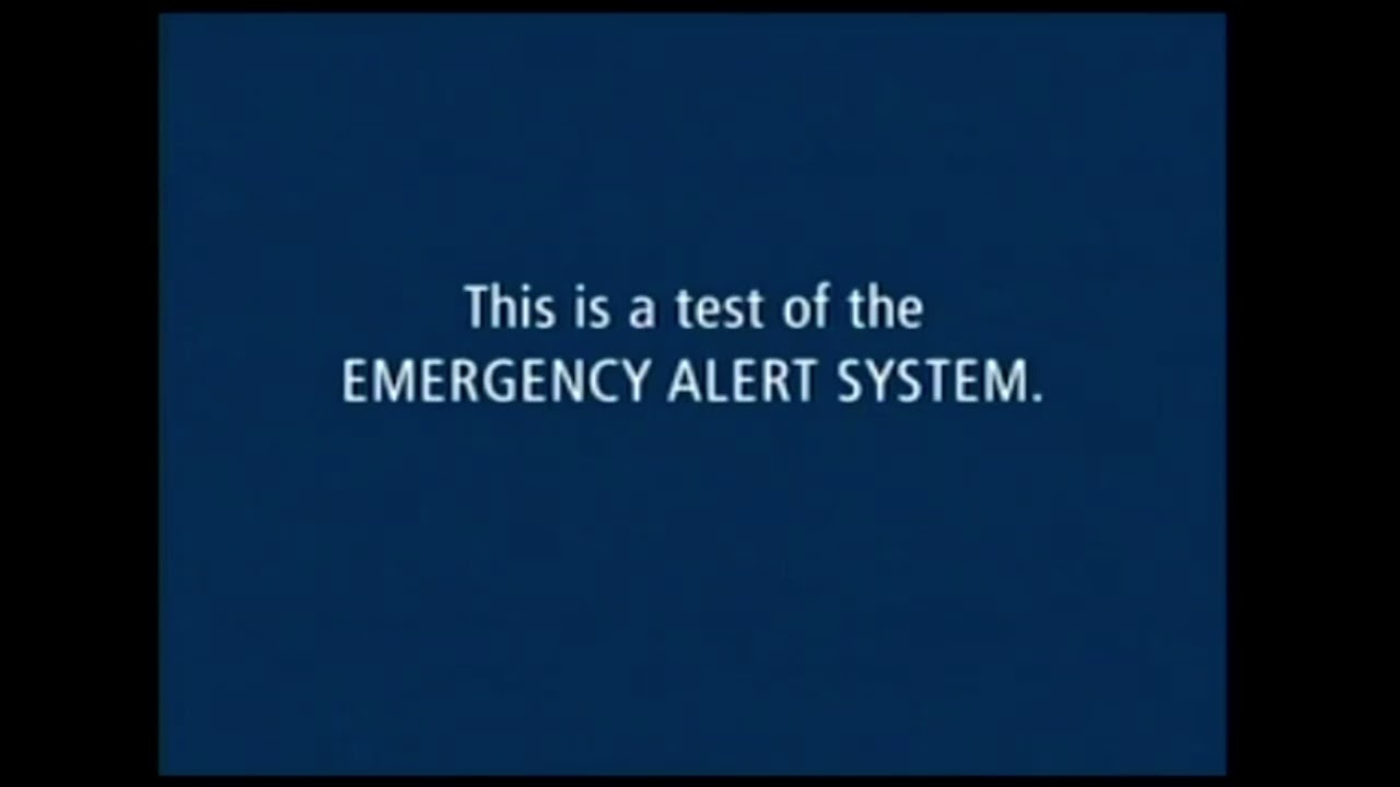 WNPT Weekly Test - 11/9/18