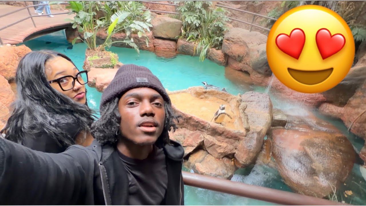 I Think I Like My BESTFRIEND 😍👀…