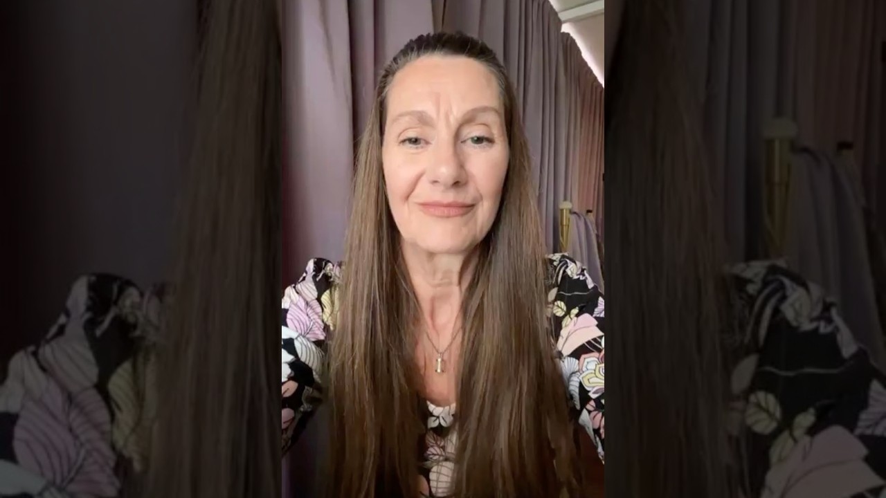 Breath Body Balance~ Proverbs:31 Day Meditation Experiment