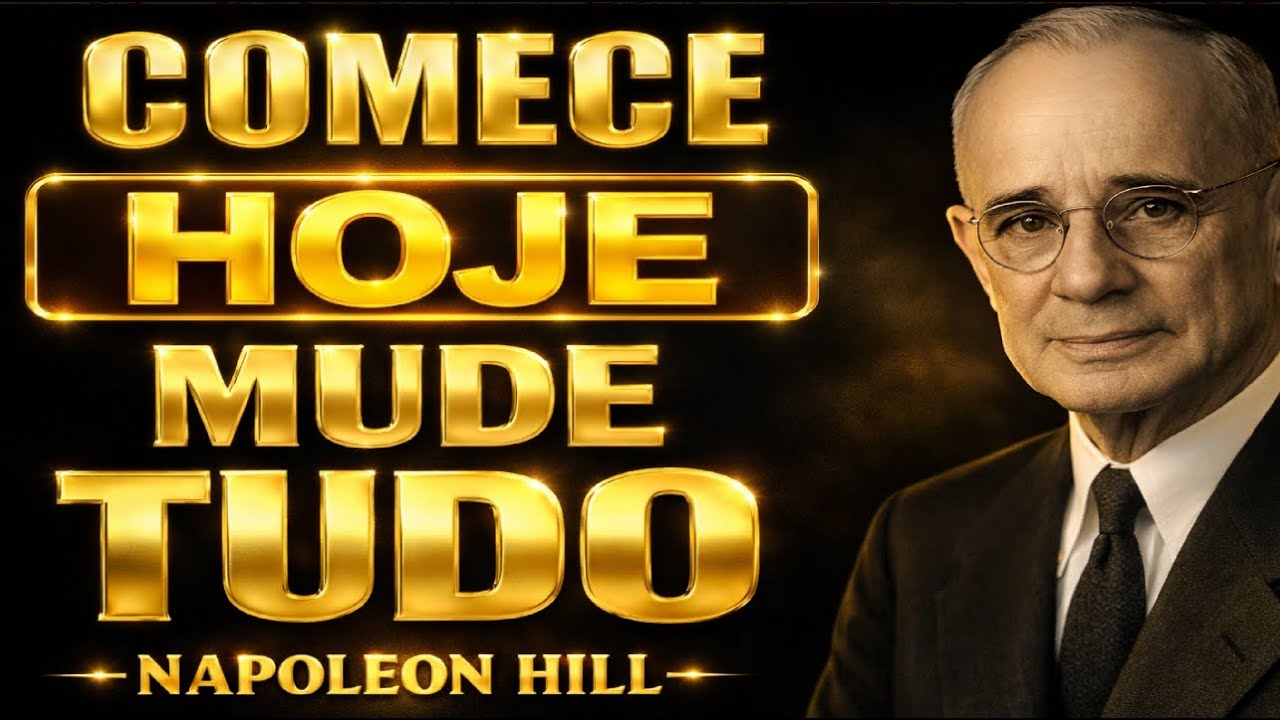 Essa Verdade Dói, Mas Liberta!