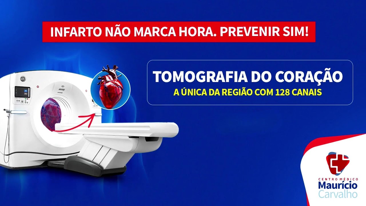 TV CIDADE BACABAL - RECORD - AO VIVO