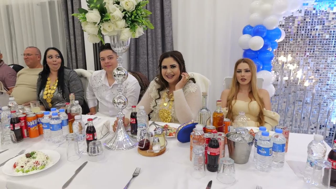 Честит 18ти рожден ден на Принц Емо