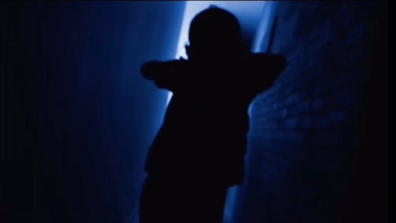NOLIMIT - R.I.P [QU4TROMIX]