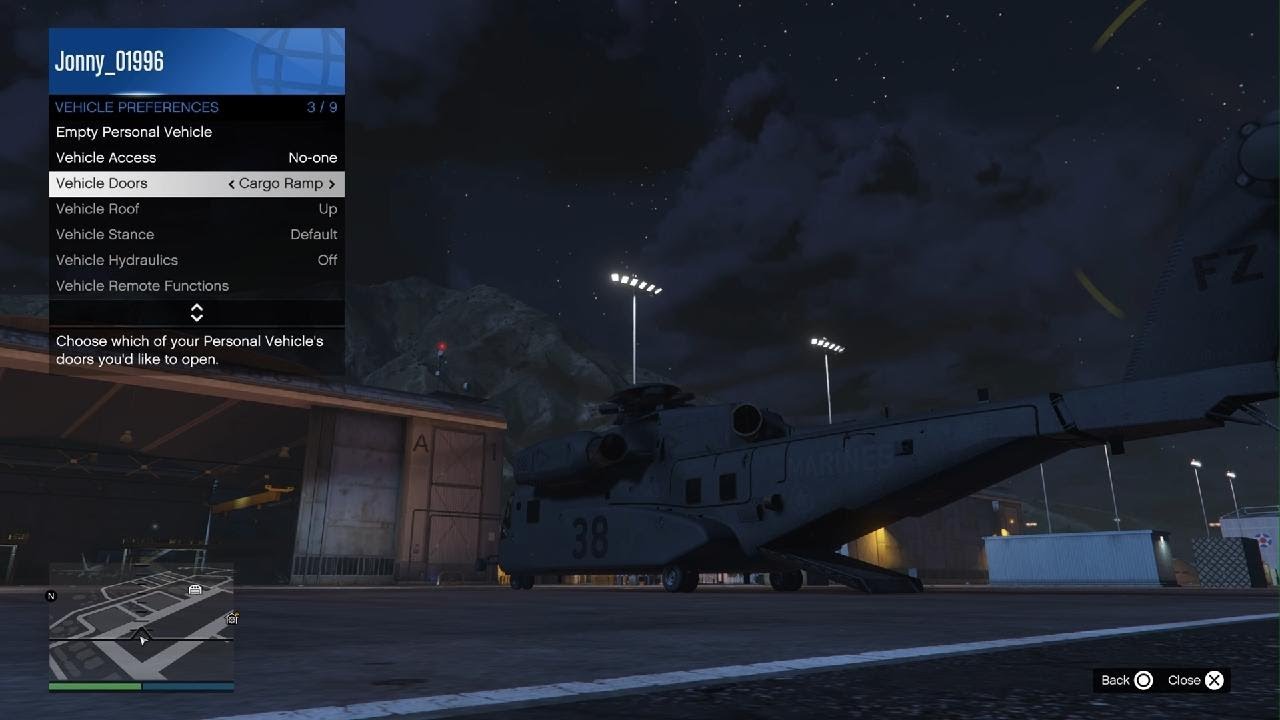 Grand Theft Auto V_20260114045311