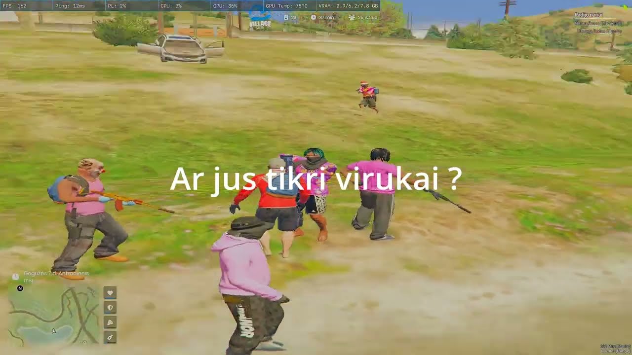 Paremta:Skript.gg (cheateris)