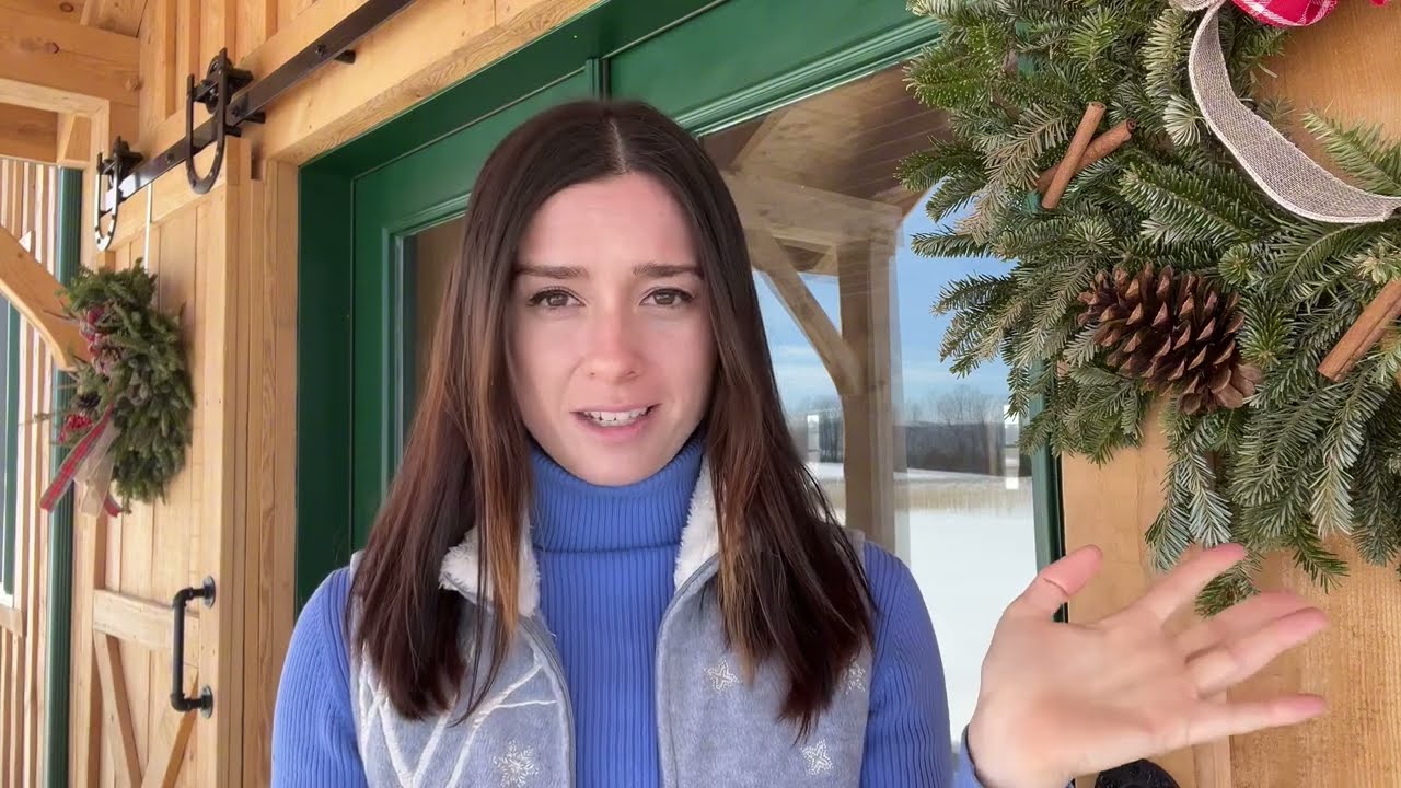 Как купить сельскохозяйственную землю БЕЗ кредита Министерства сельского хозяйства США или предыд...