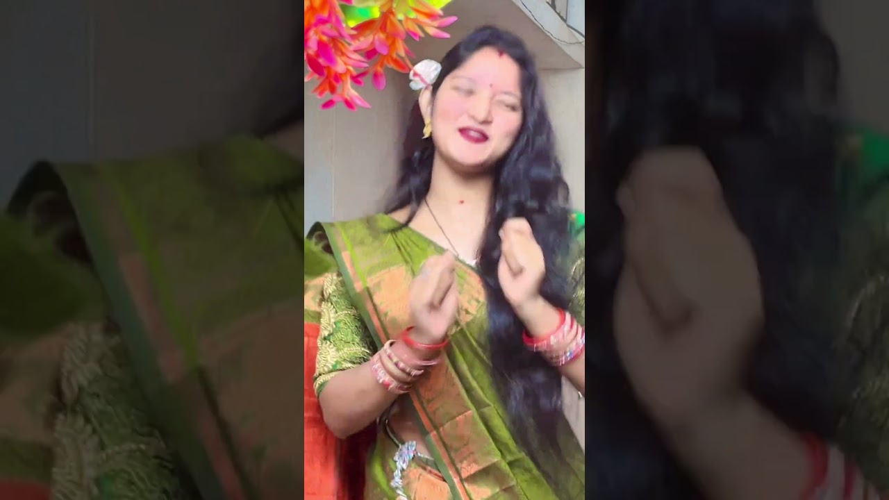 Aa Meri janam #yt #lifeisbutadream #dancemusic #vlog #yt #ytstudioes #ytshorts #partymusic