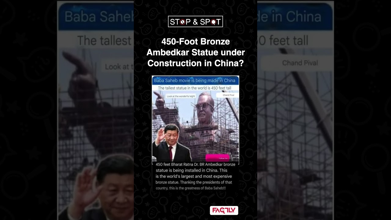 Instant fake news digest - 12 September 2025