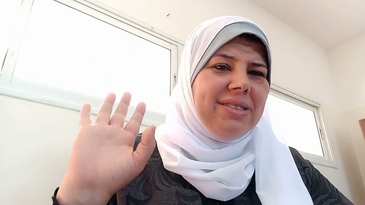 استراتيجية عباءة الخبير (الجيكسو) وتشابهها مع استراتيجية السفراء