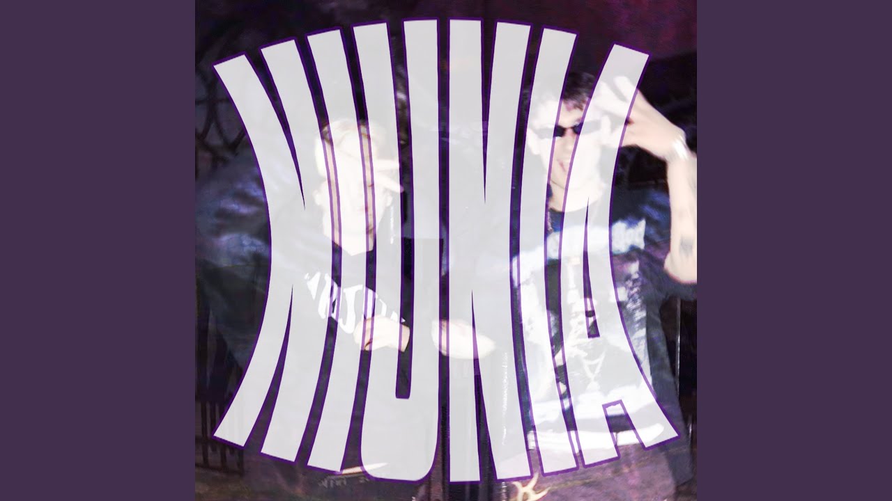 NIUNIA