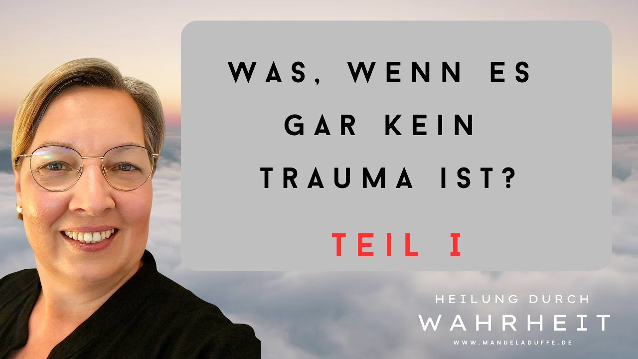 Wie dein Nervensystem dich vor Nähe schützt – und wie du es erkennst.