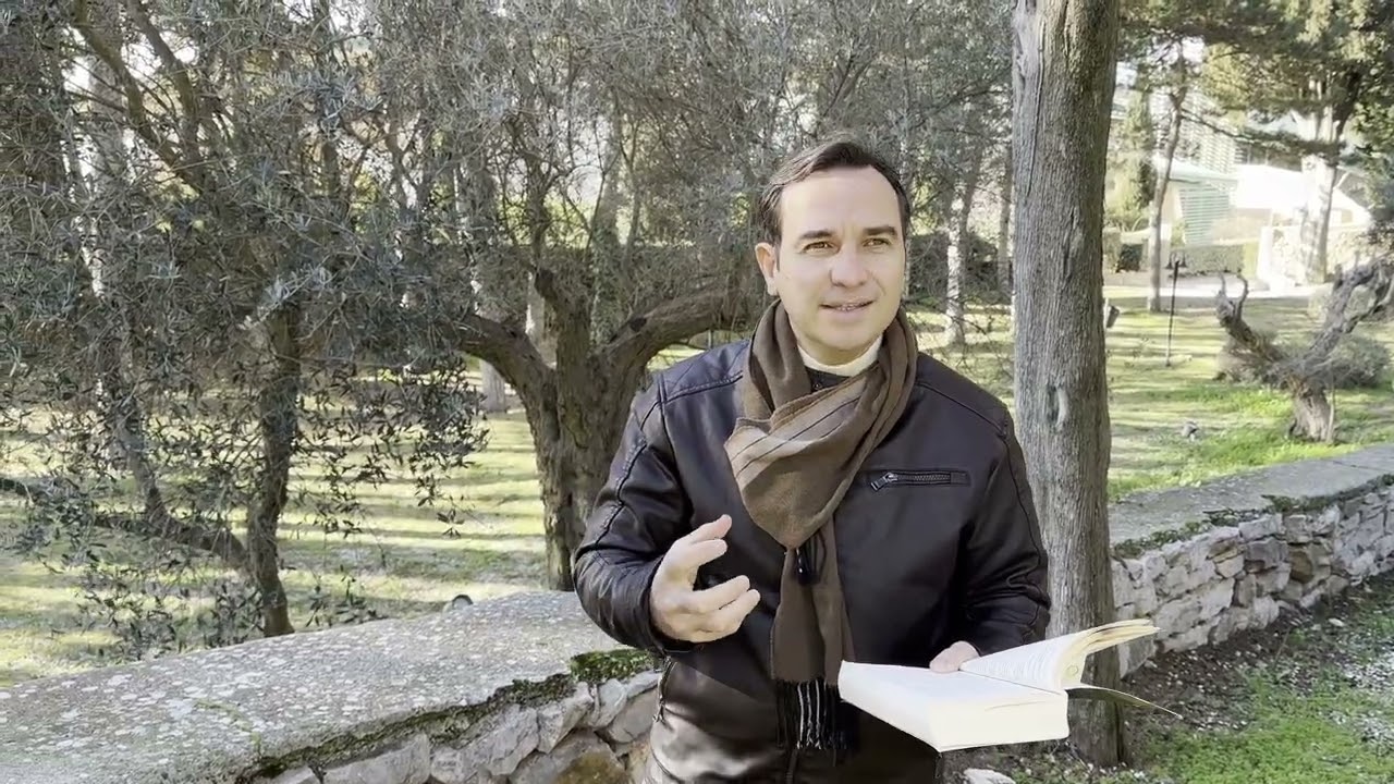 Padre Pio: pochi chiedono la grazia vera di accettare le contrarietà che Dio permette ogni giorno