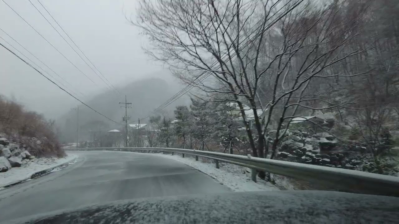 2026 02 24 korea road