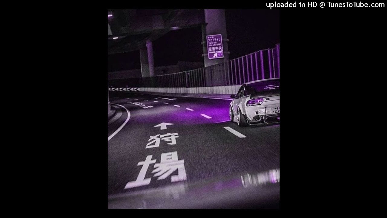 [FREE] Muerejoven Type Beat 
